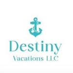 𝐻𝑜𝑝𝑒 𝐷𝑒𝑠𝑡𝑖𝑛𝑦 𝐷𝑒𝑐𝑘𝑒𝑟 - @destiny_vacations_llc - Instagram