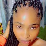 Chomzzy Dede - @destiny.dede.581 - Instagram