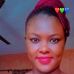 Destiny DeDe - Facebook