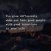 Destiny DeDe - Facebook