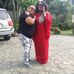 Destiny Dede - Facebook