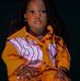 Destiny Dede Destiny - Facebook
