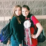Destiny, Dede, Dez, or Desiree - @she.shall.have.music.2k19 - Instagram