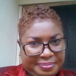 destiny DEDE PhD - @dr.destiny_ - Instagram