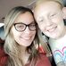 Destiny Deford - Facebook