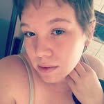 Destiny DeForge - @joe_n_des_photography - Instagram