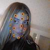 Destiny DeForge - @destiny.deforge - TikTok