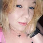 Destiny DeForge - @dessibabi96 - Instagram