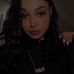 Destiny Duverge - Facebook