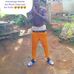 Diorge Des Coras - Facebook