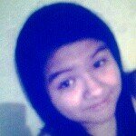 delgado_♥_♥im a mahomie ♥_♥ - @destiny_delgado14 - Instagram