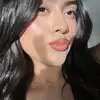 Des - @_destinydelgado_ - TikTok