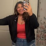 Des - @destinydelgado_ - Instagram