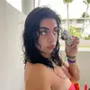 destinee delgado🍓 - @destinee.moreno - TikTok