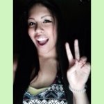destiny - @destiny.delgado - Instagram