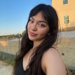 destiny - @destinydelgado.1 - Instagram
