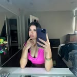 destiny - @destinyyy.delgado - Instagram