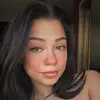 destiny ;) - @destinymdelgado - TikTok