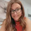 Destiny🩵 - @destinydelgado25 - TikTok
