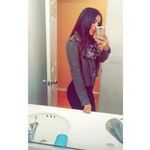 Destiny De La Cruz Delgado - @destinydelacruzdelgado - Instagram