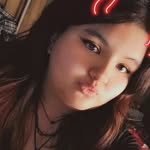 Destiny Delgado - @destiny_delgado1674 - Instagram