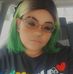 Destiny Delgado - Facebook