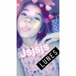 Destiny Delgado - @delgadodestiny339 - Instagram