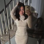 Destiny Delgado - @destinymdelgado - Instagram