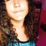 Destiny Delgado - @destinygotswag - Instagram