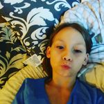 Destiny Delgado - @joe.delgado.14289210 - Instagram