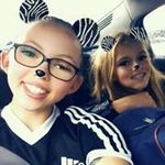 Destiny Delgado - @delgadodestiny25 - Instagram