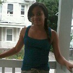 destiny delgado - @_yourdestinyyyxo - Instagram