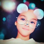 Destiny Delgado - @destiny.bella.del - Instagram