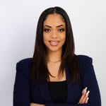 Destiny Delgado - @des_realestate - Instagram