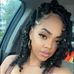Destiny Delgado - Facebook