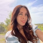 Destiny Delgado - @__destxnyy__ - Instagram