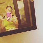 Destiny Delgado - @destiny.delgado.3194 - Instagram