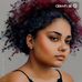 Destiny Delgado - Facebook