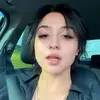 Destiny Delgado - @destinyynd - TikTok