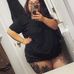 Destiny Delgado - Facebook