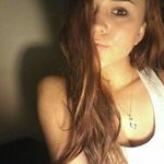 Destiny Delgado - @destiny.delgado.94 - Instagram