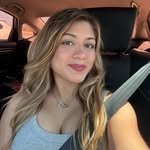 Destiny Delgado - @d.destinyy - Instagram
