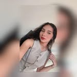 Destiny Delgado - @destiny__67 - Instagram