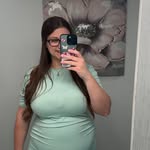 Destiny Delgado - @destiny_delgado01 - Instagram