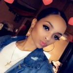 Destiny Delgado - @destiny.delgado2 - Instagram