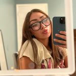 Destiny Delgado - @destinydelgado13 - Instagram