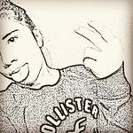 destiny delgado - @24_delgado.destiny - Instagram