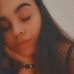 Destiny Delgado - Facebook