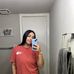 Destiny Delgado - Facebook