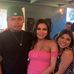 Destiny Delgado - Facebook